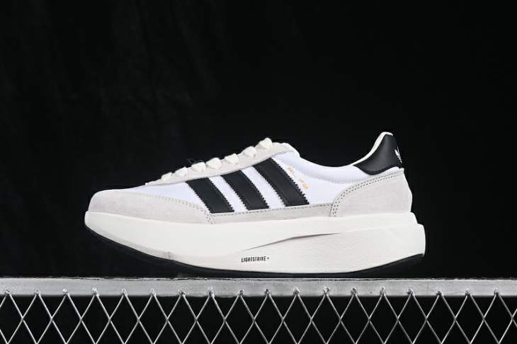 Picture of Adidas Adizero Evo SL 72 _SKUfw23687273283527185fw